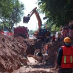 SUPERVISAN ALCALDESA (1)
