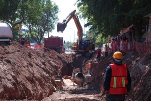 SUPERVISAN ALCALDESA (1)