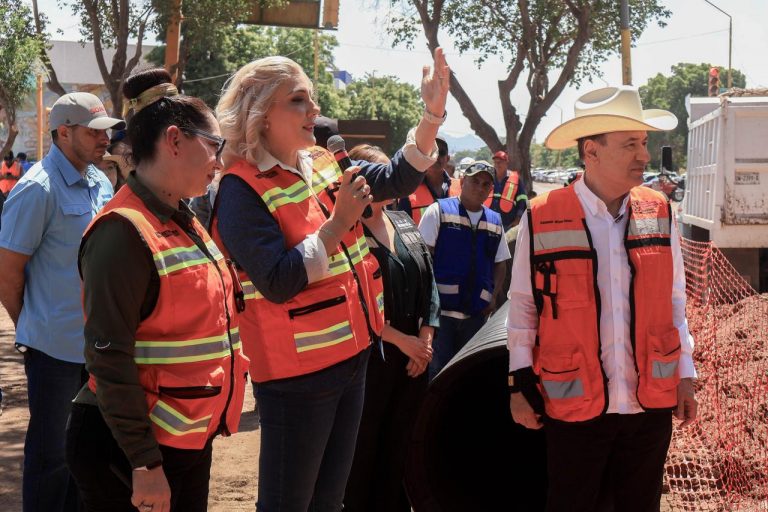 SUPERVISAN ALCALDESA (2)