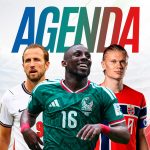 agendamundial-5julio
