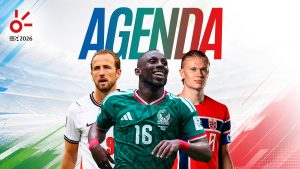 agendamundial-5julio