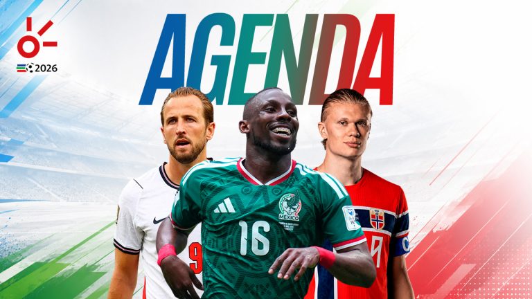 agendamundial-5julio