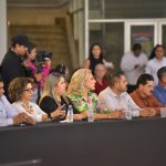 alcaldesa participa (1)