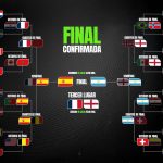argentina-espana
