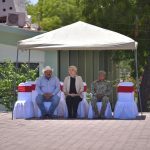 atestigua presidenta (1)