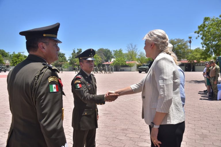 atestigua presidenta (5)