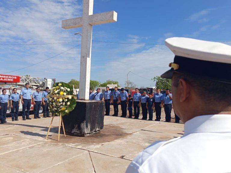 bomberos (1)