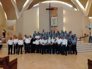 bomberos (2)