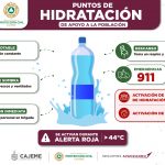 calor (1)