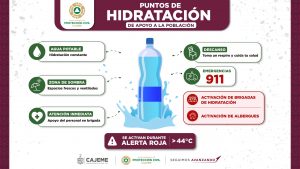 calor (1)