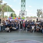 campamento (5)