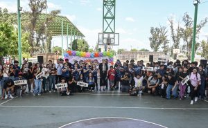 campamento (5)