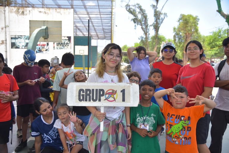 campamento (7)