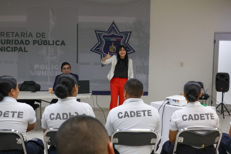capacitan a personal (1)