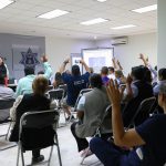 capacitan a personal (2)