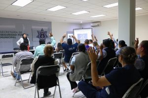 capacitan a personal (2)