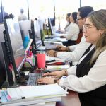 conciliacion (5)
