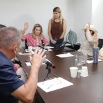 congreso (1)