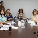 congreso (2)