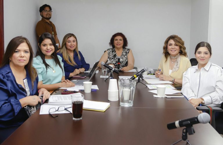 congreso (2)