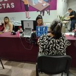 corrección de actas (2)