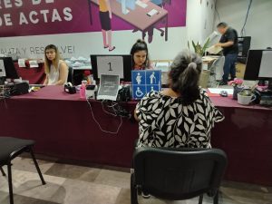 corrección de actas (2)