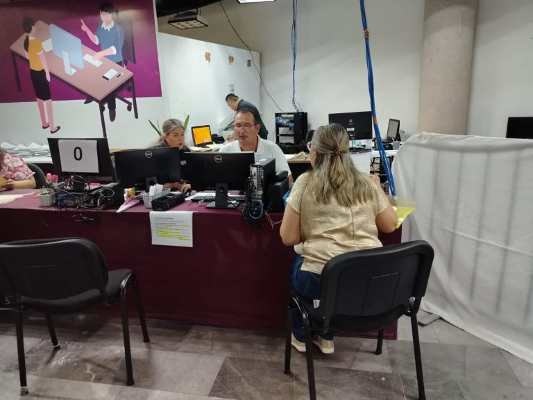 corrección de actas (3)