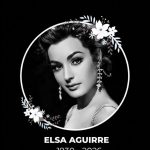 elsa aguirre