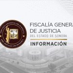 fgje