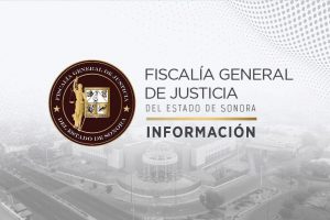 fgje