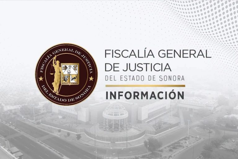 fgje