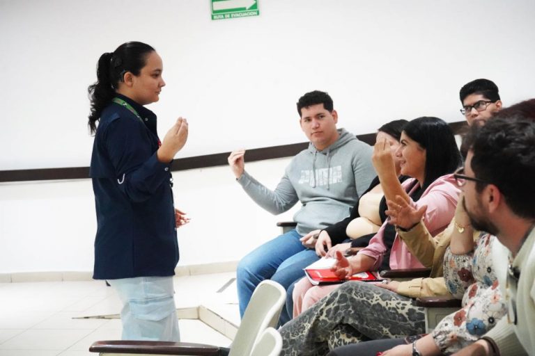 impulsa gobierno