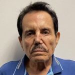 ismael-mayo-zambada