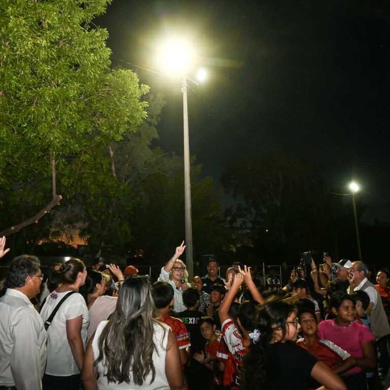 la bombonera (1)