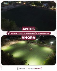 la bombonera (3)
