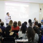 lamarque (1)