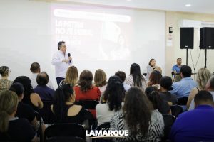 lamarque (1)