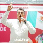 lamarque