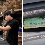 mas-empleo-pero-menos-salario