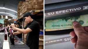 mas-empleo-pero-menos-salario