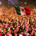 mexico-seleccion-mexicana-mundial
