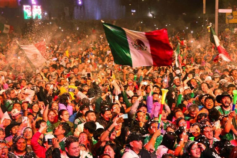 mexico-seleccion-mexicana-mundial