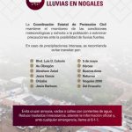 nogales lluvia2
