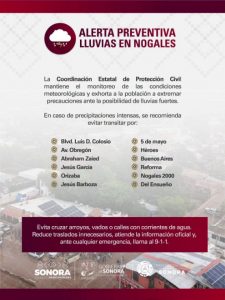 nogales lluvia2