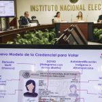 nueva-ine