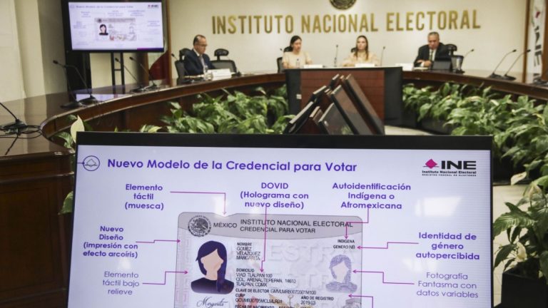 nueva-ine