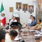 seguridad (1)