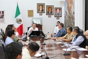 seguridad (1)