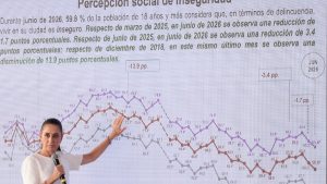 sheinbaum-inseguridad