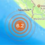 sismo-en-chiapas-hoy-de